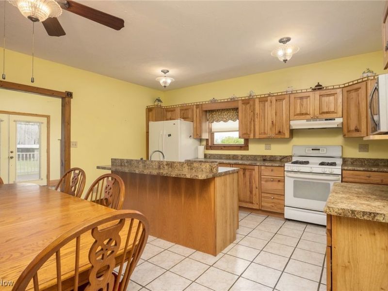 50504 State Route 556, Clarington, OH 43915 Photo 9