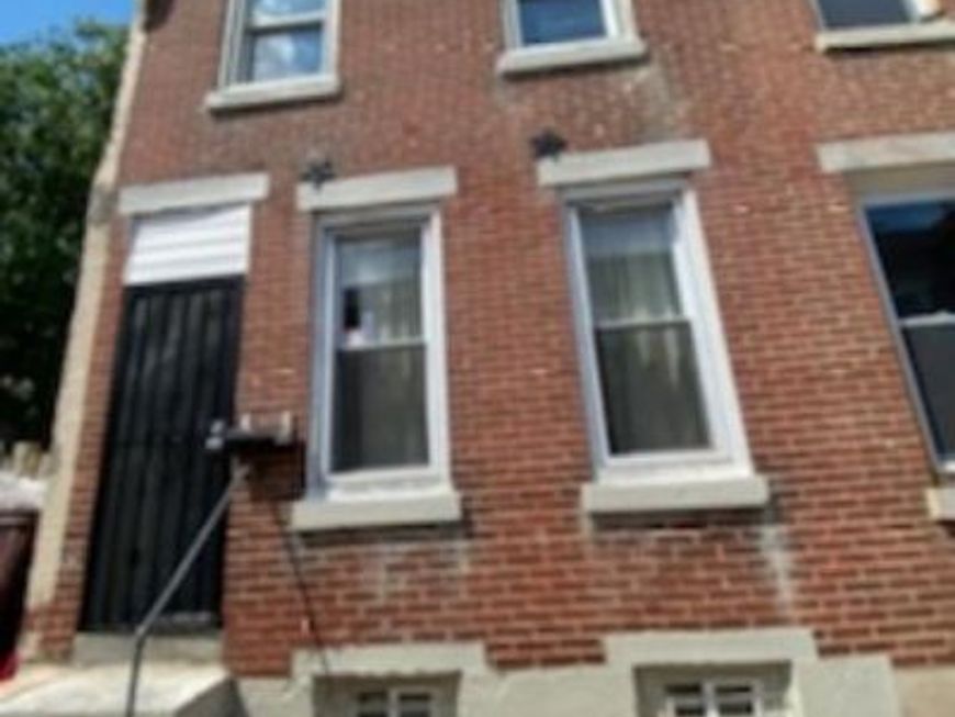 433 E Auburn Street, Philadelphia, PA 19134 Main Photo