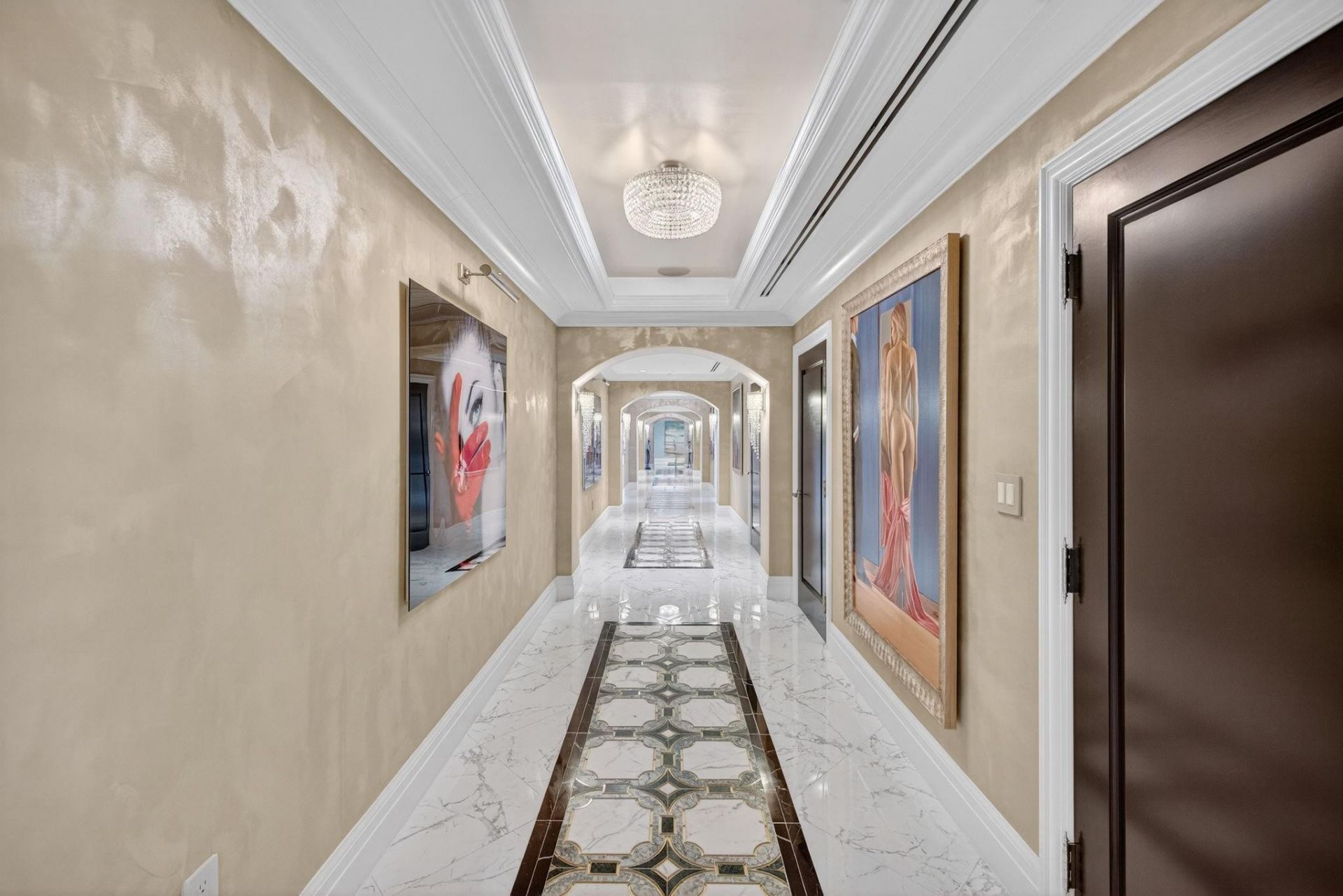 1 N Fort Lauderdale Beach Boulevard, Unit 2203, Fort Lauderdale, FL 33304 Photo