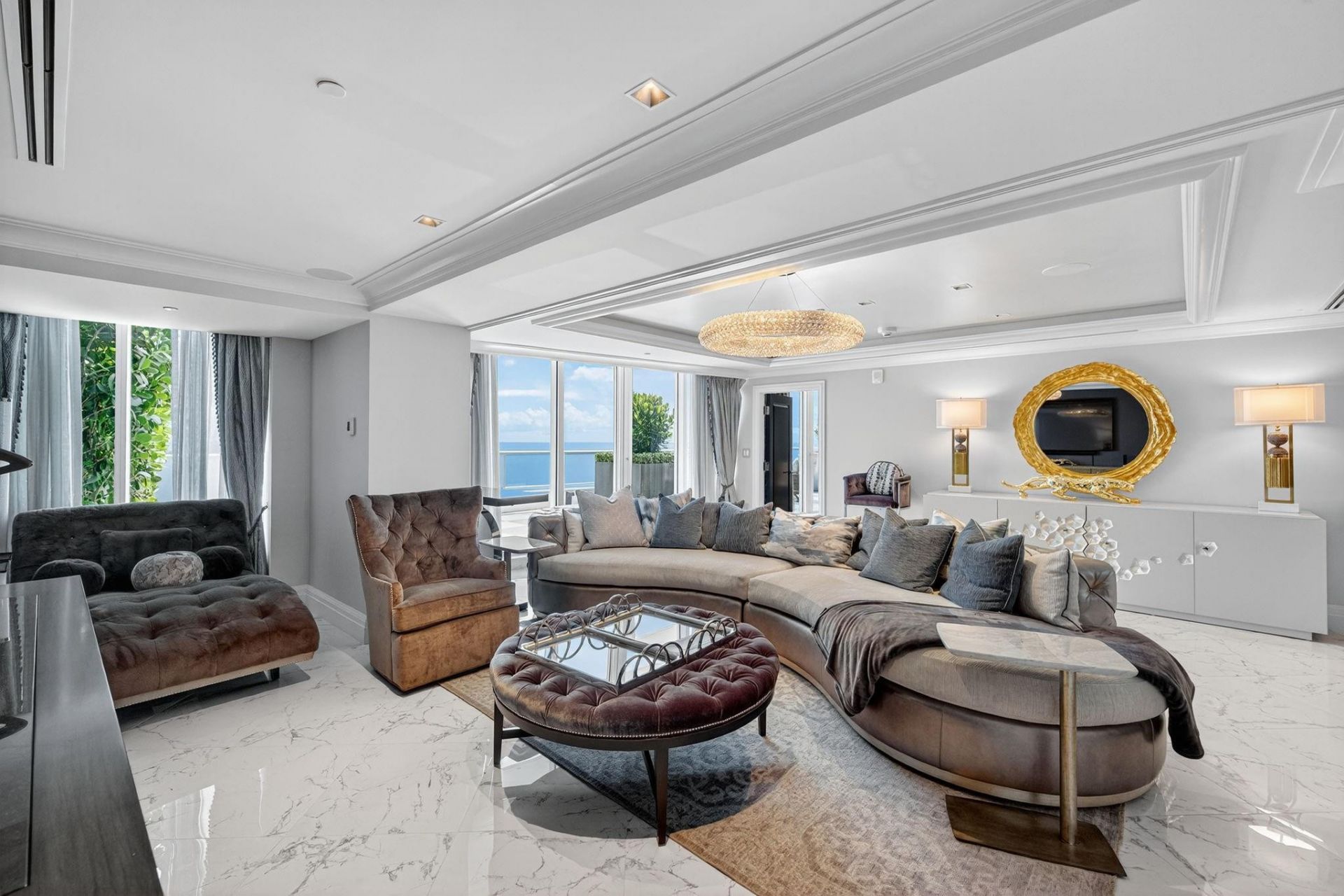 1 N Fort Lauderdale Beach Boulevard, Unit 2203, Fort Lauderdale, FL 33304 Photo