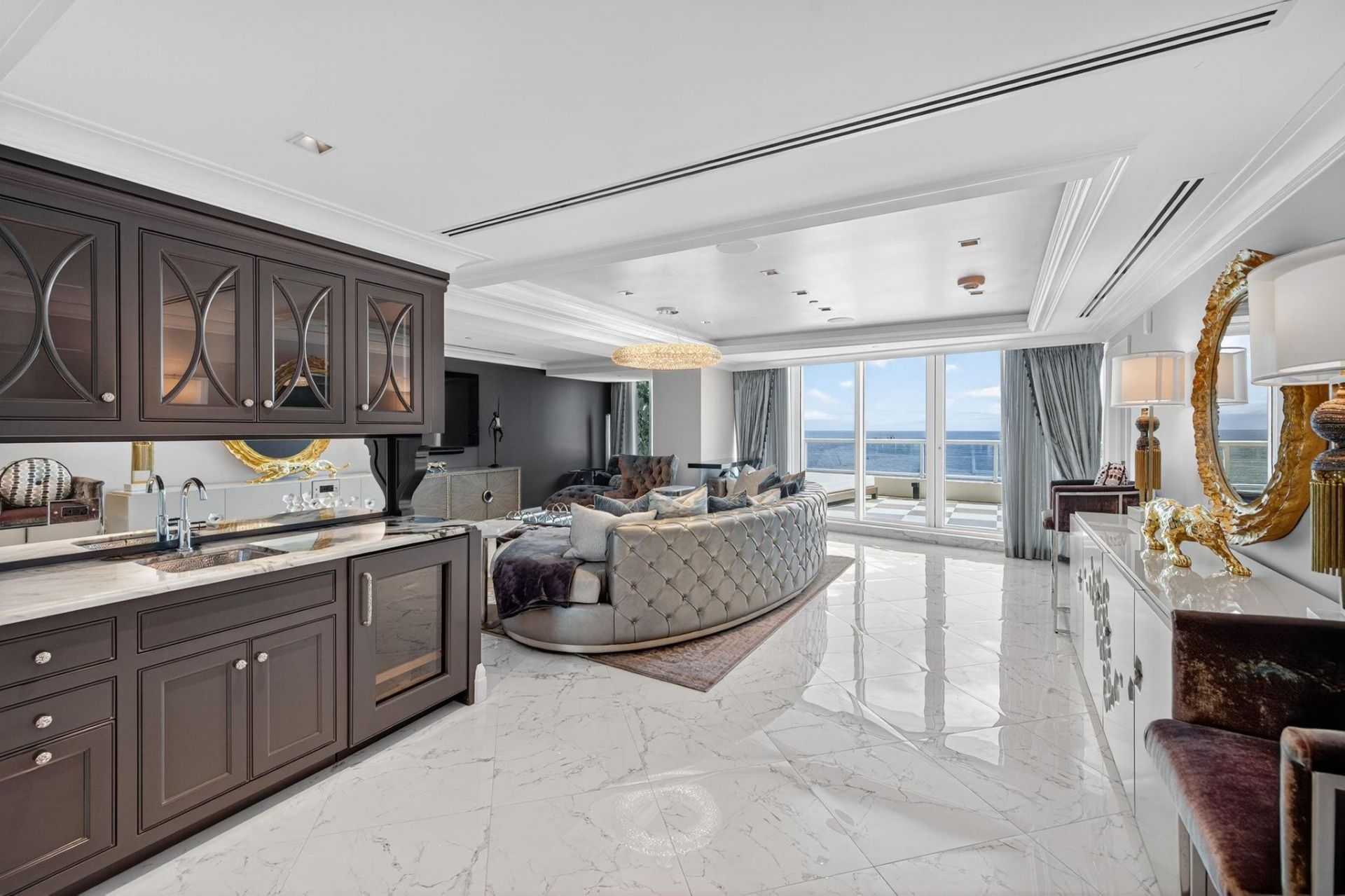 1 N Fort Lauderdale Beach Boulevard, Unit 2203, Fort Lauderdale, FL 33304 Photo