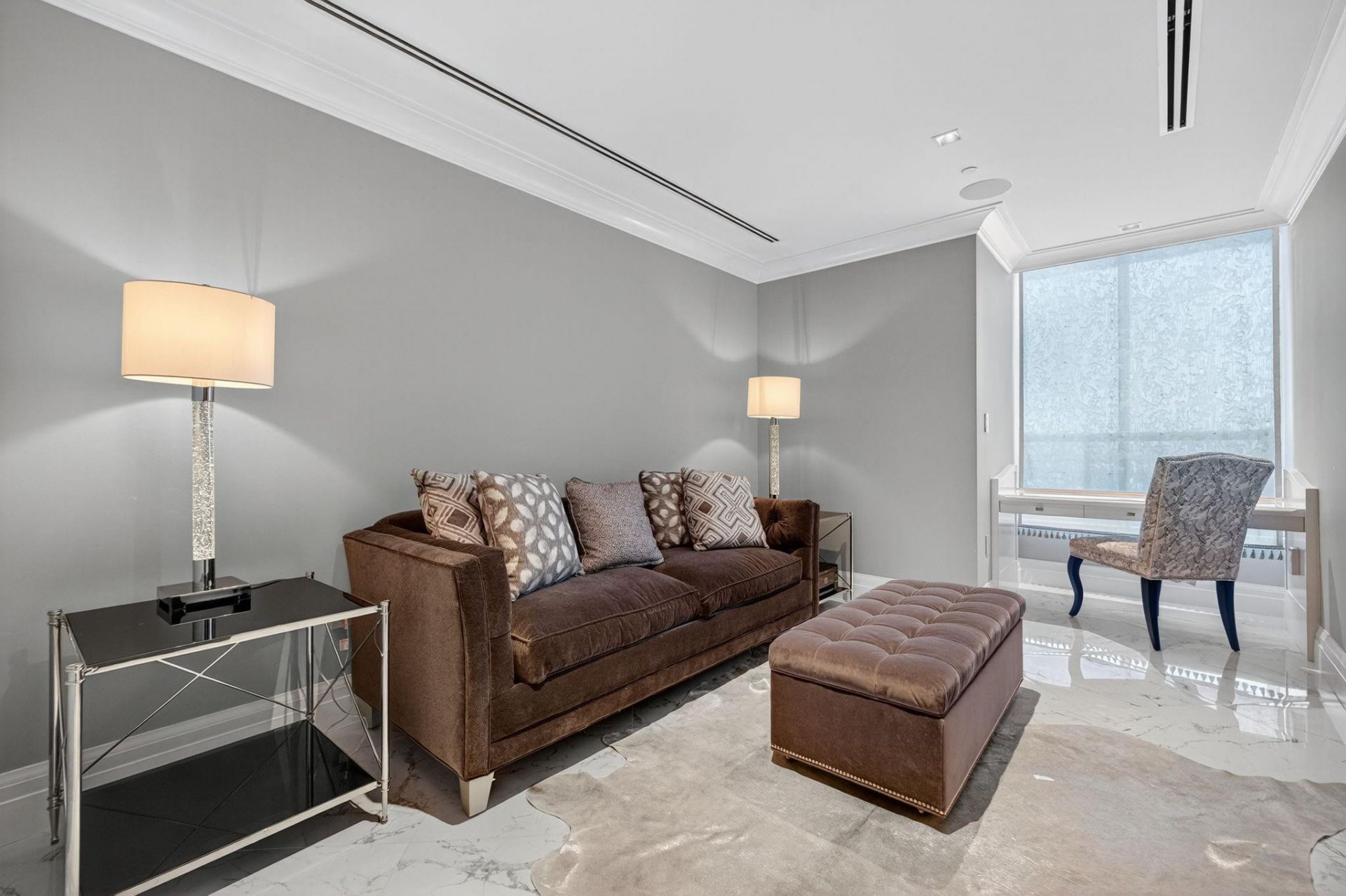 1 N Fort Lauderdale Beach Boulevard, Unit 2203, Fort Lauderdale, FL 33304 Photo