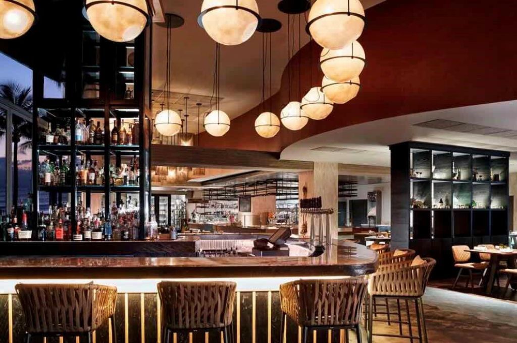 1 N Fort Lauderdale Beach Boulevard, Unit 2203, Fort Lauderdale, FL 33304 Photo