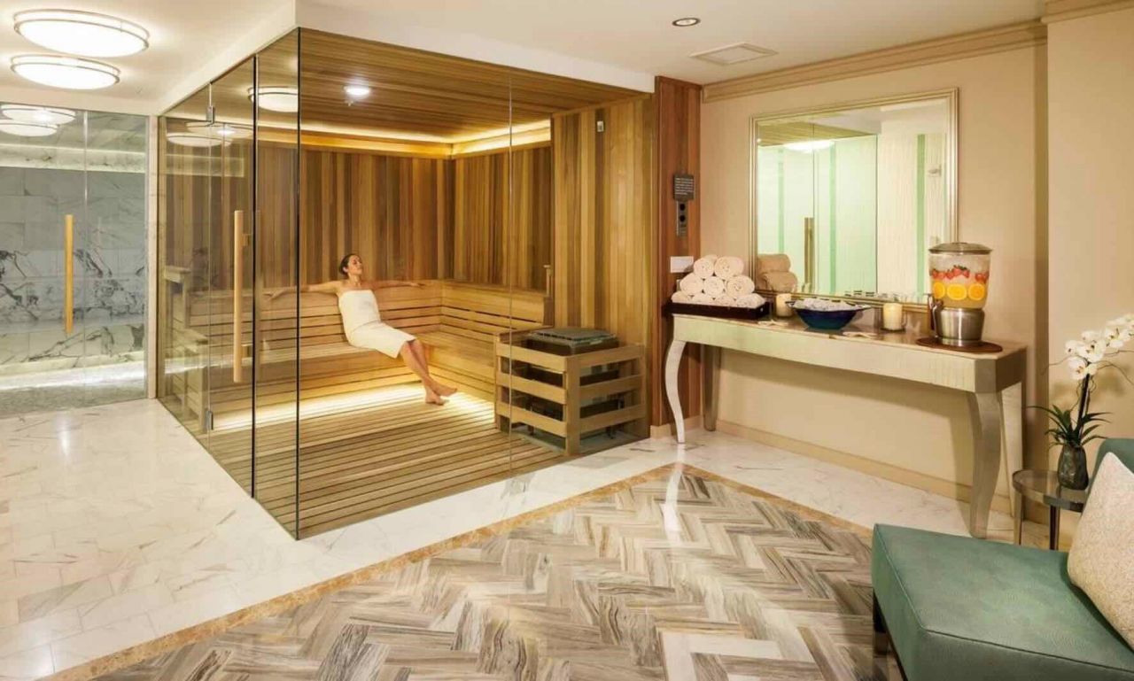 1 N Fort Lauderdale Beach Boulevard, Unit 2203, Fort Lauderdale, FL 33304 Photo