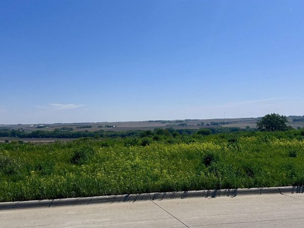 Lot 10 Tucker Hill Drive, Hinton, IA 51024