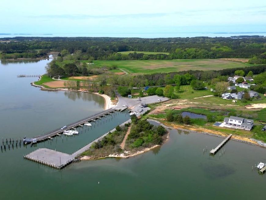 25826 Orchard Terrace, Royal Oak, MD 21662 Main Photo