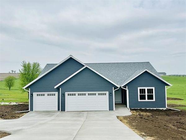 Lot 22 Highway 39, Blanchardville, WI 53516