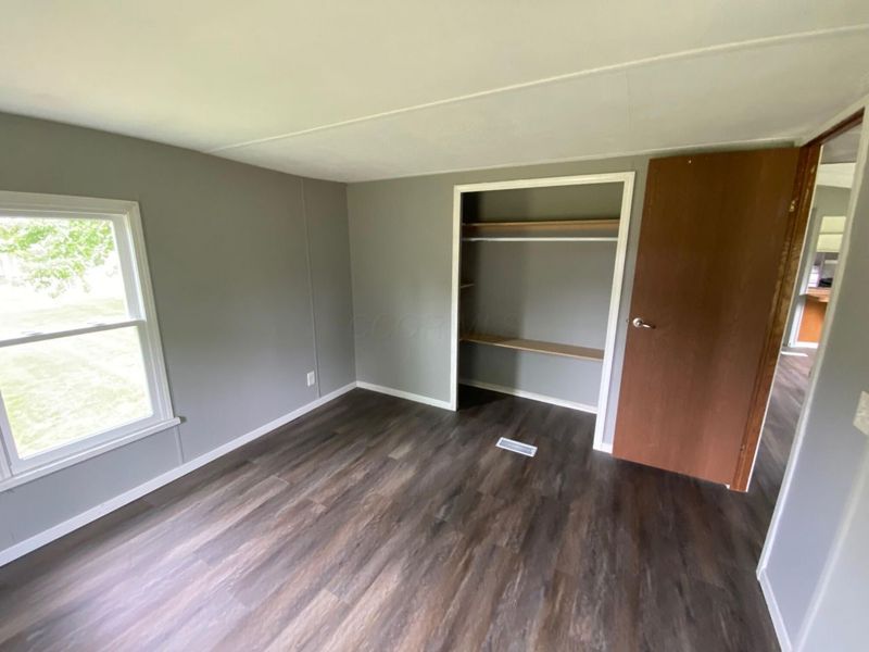 4 S Central Street, Ashley, OH 43003 Photo 12