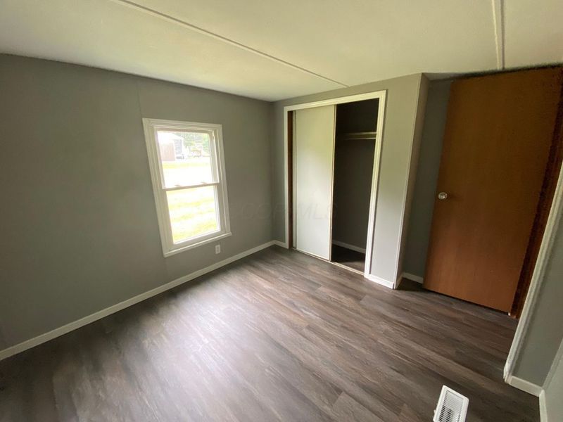 4 S Central Street, Ashley, OH 43003 Photo 13