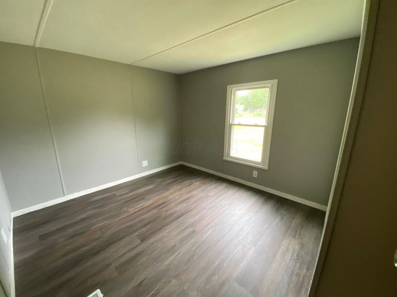 4 S Central Street, Ashley, OH 43003 Photo 15