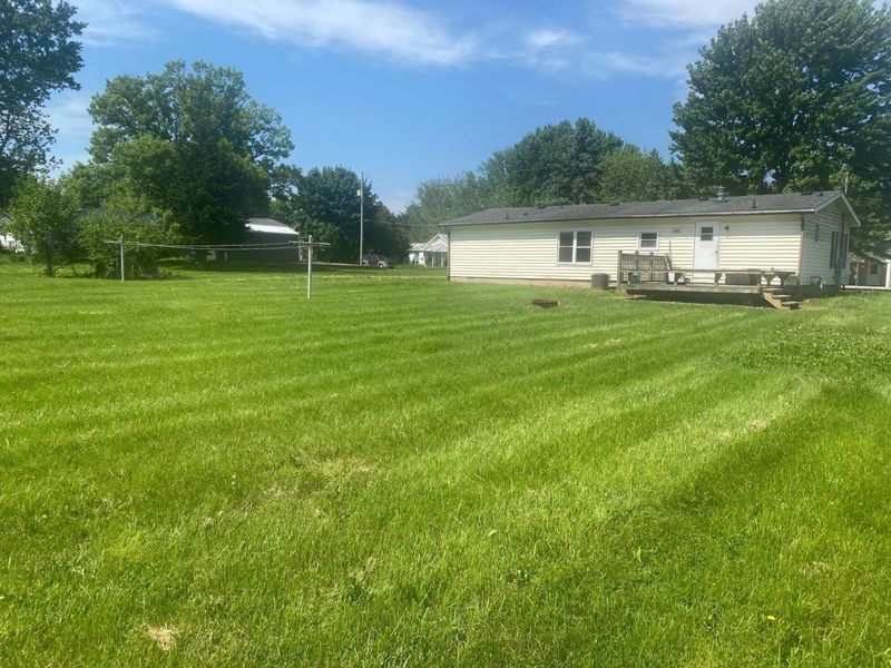 4 S Central Street, Ashley, OH 43003 Photo 4