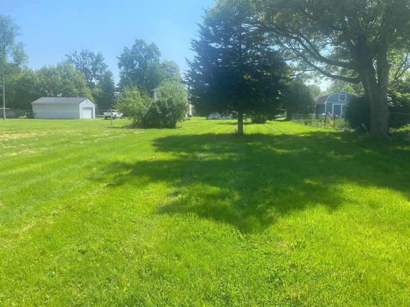 4 S Central Street, Ashley, OH 43003 Photo 5