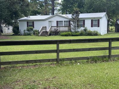 13 Wee Hope Loop, Walterboro, SC 29488