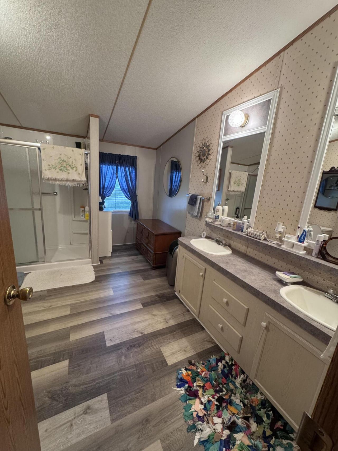 13 Wee Hope Loop Photo 10