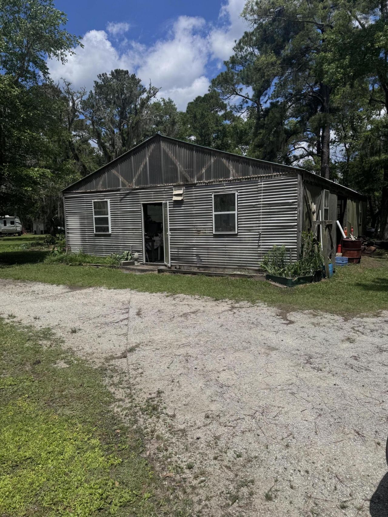 13 Wee Hope Loop Photo 11