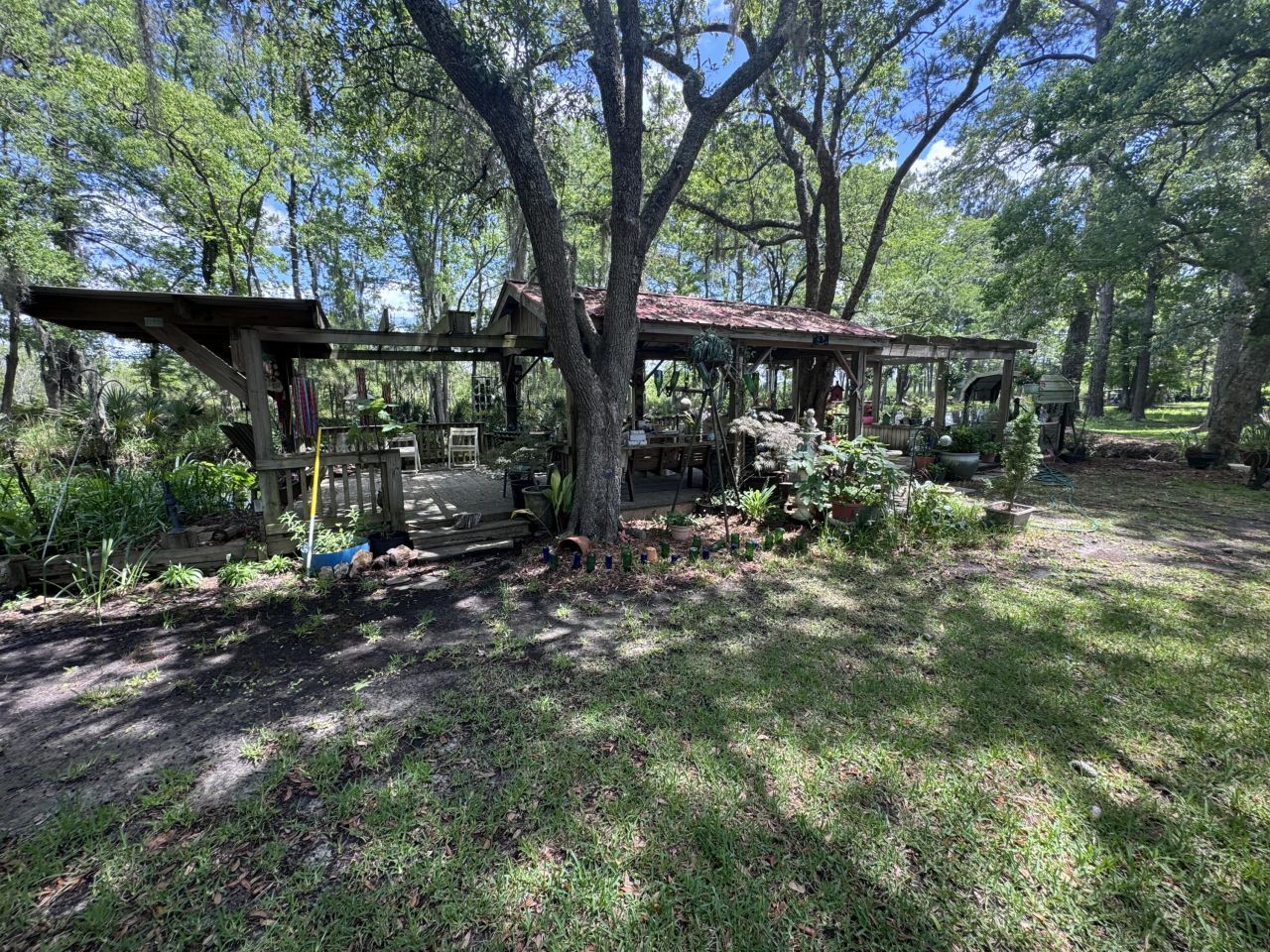 13 Wee Hope Loop Photo 12