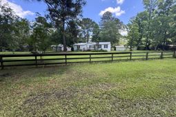 13 Wee Hope Loop photo 4