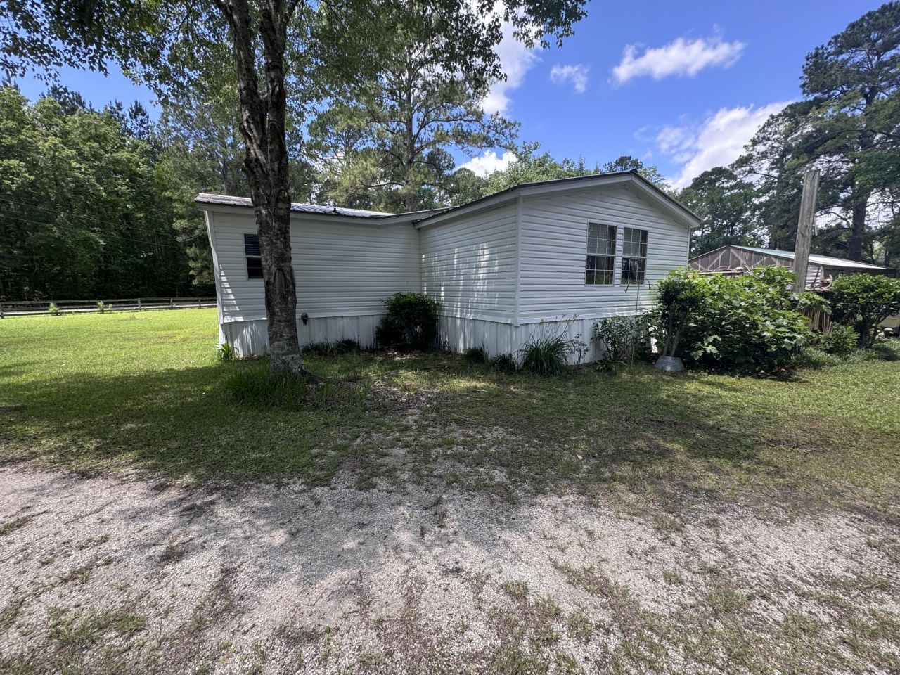 13 Wee Hope Loop Photo 4