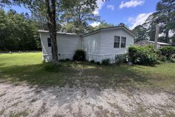 13 Wee Hope Loop photo 4