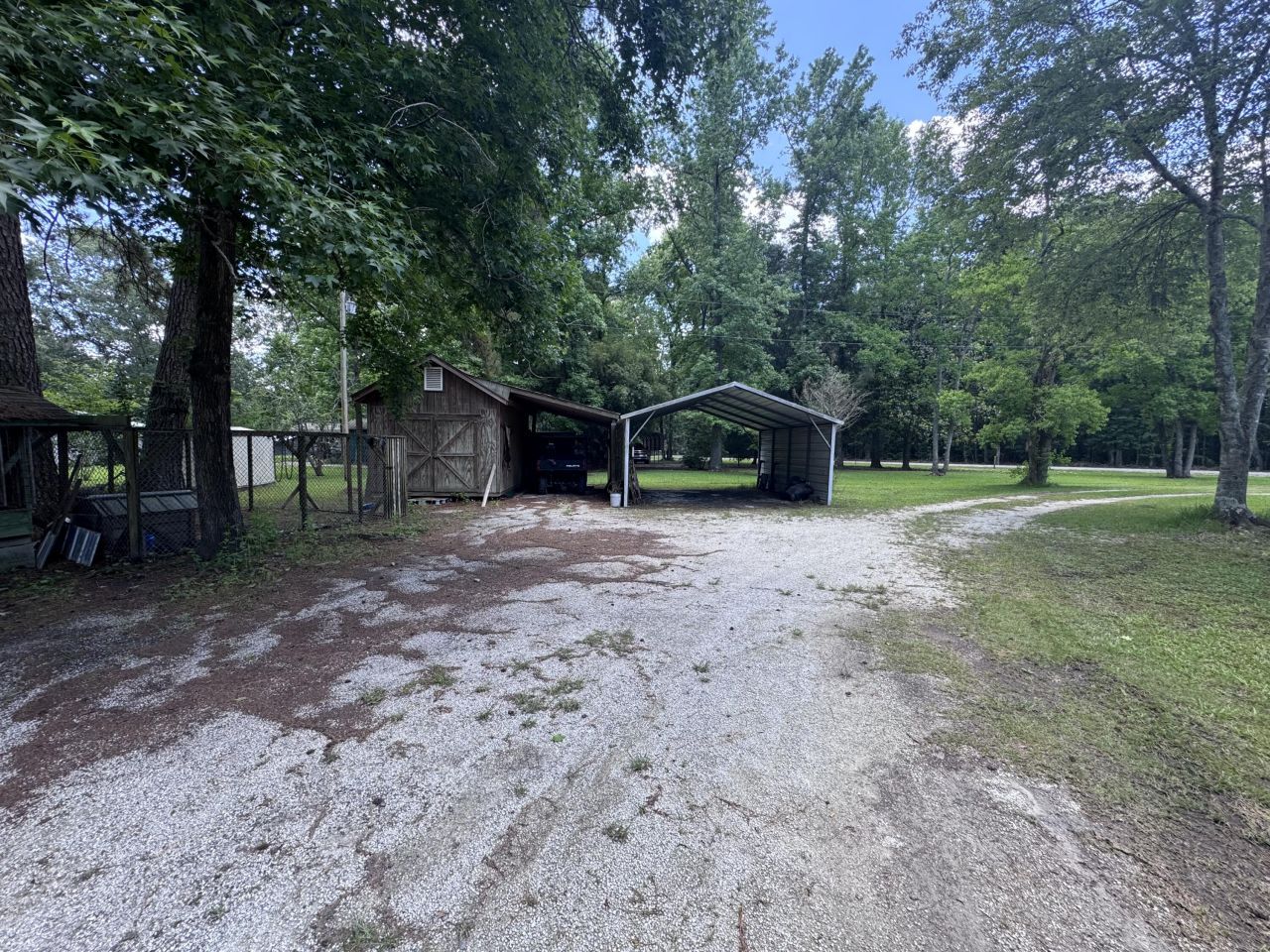 13 Wee Hope Loop Photo 5