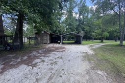 13 Wee Hope Loop photo 4