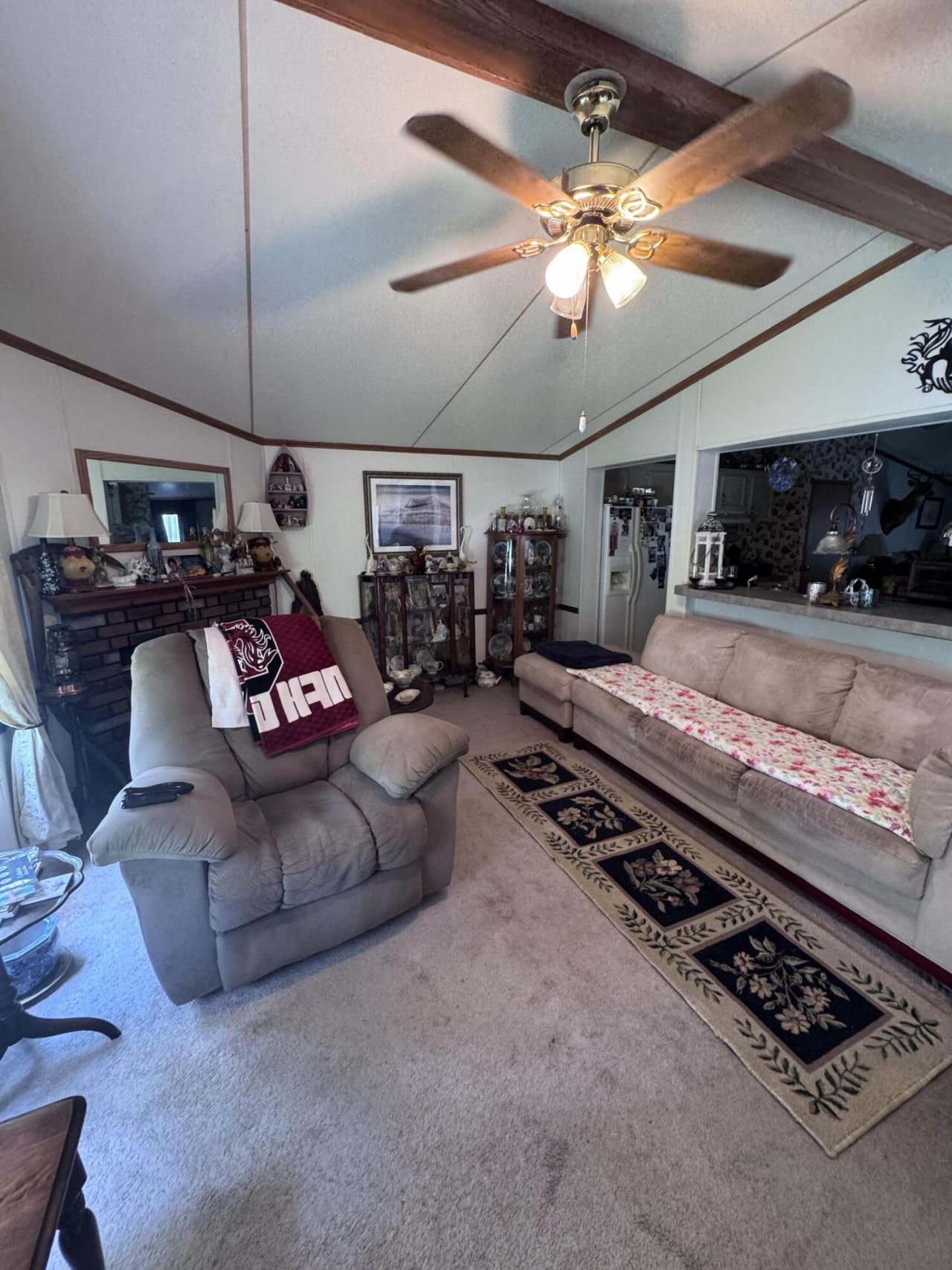 13 Wee Hope Loop Photo 6