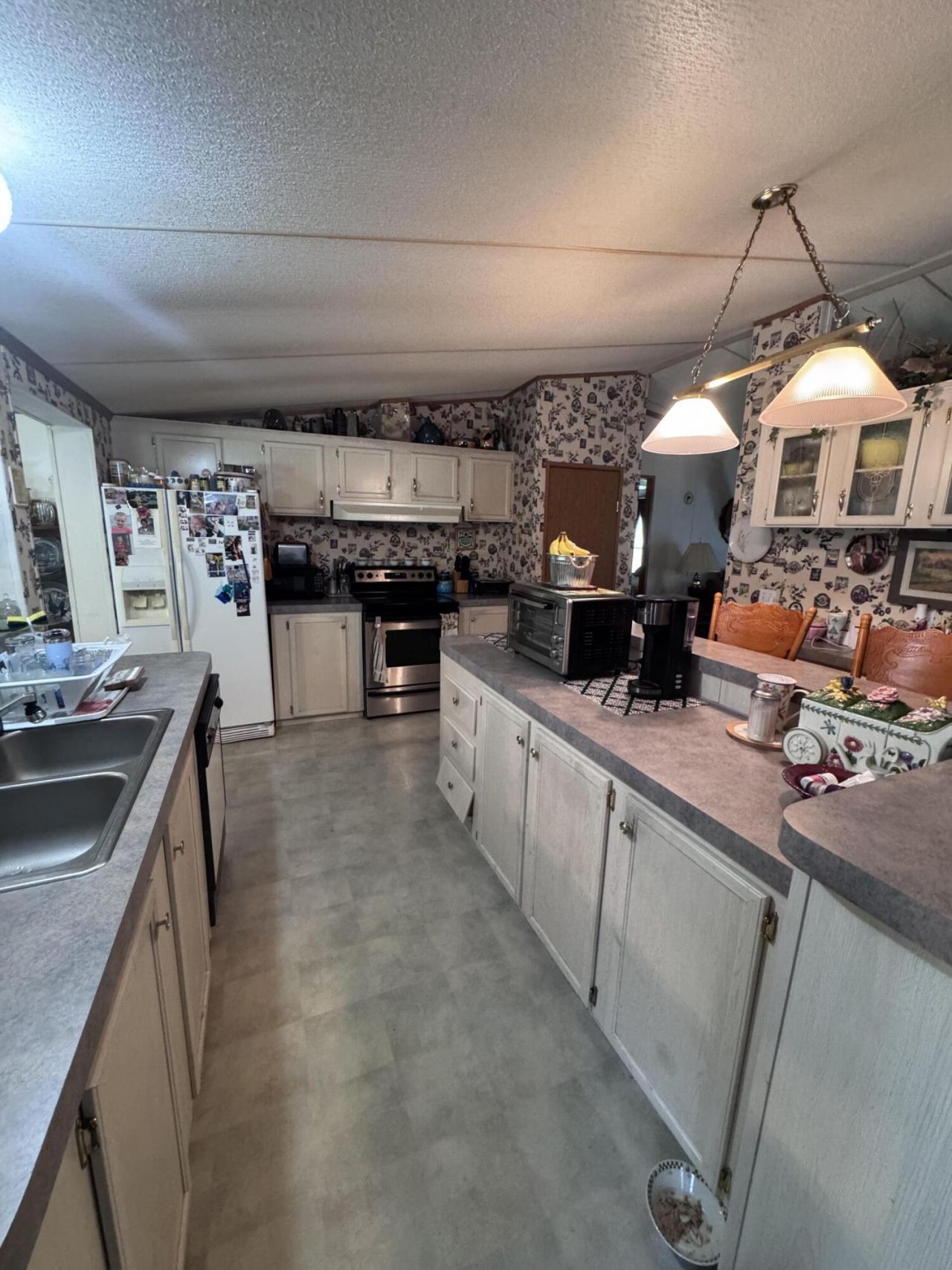 13 Wee Hope Loop Photo 7