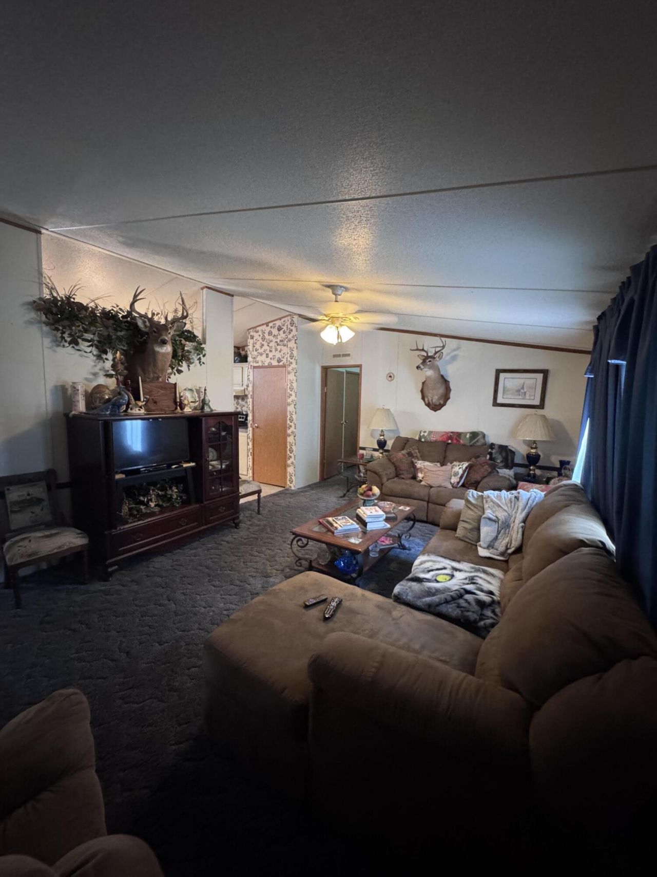 13 Wee Hope Loop Photo 8