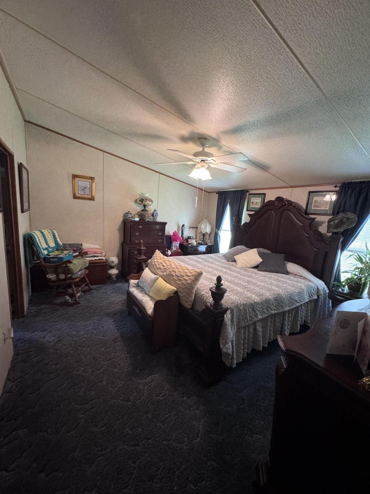 13 Wee Hope Loop Photo 9