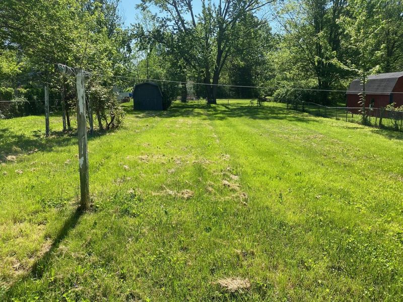 202 S Main Street, Ashley, OH 43003 Photo 2