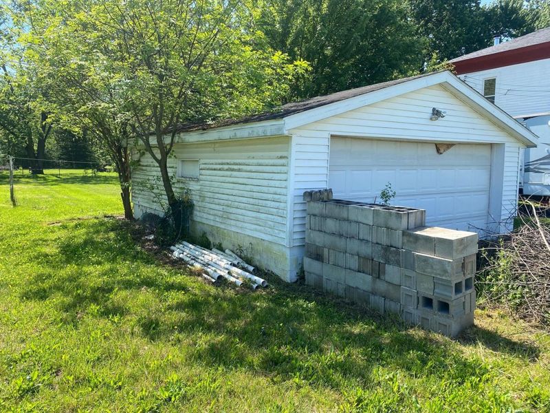 202 S Main Street, Ashley, OH 43003 Photo 3