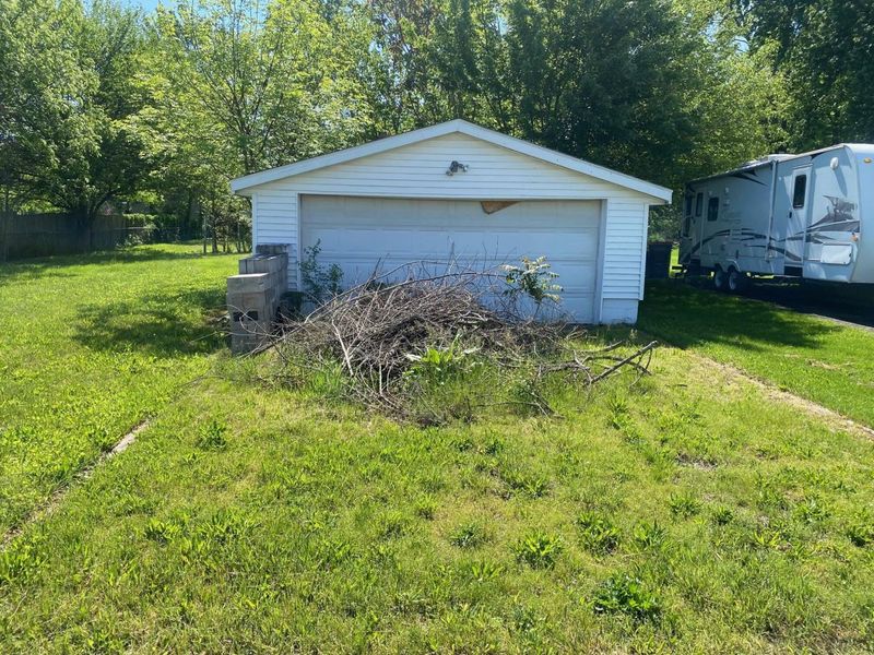 202 S Main Street, Ashley, OH 43003 Photo 4