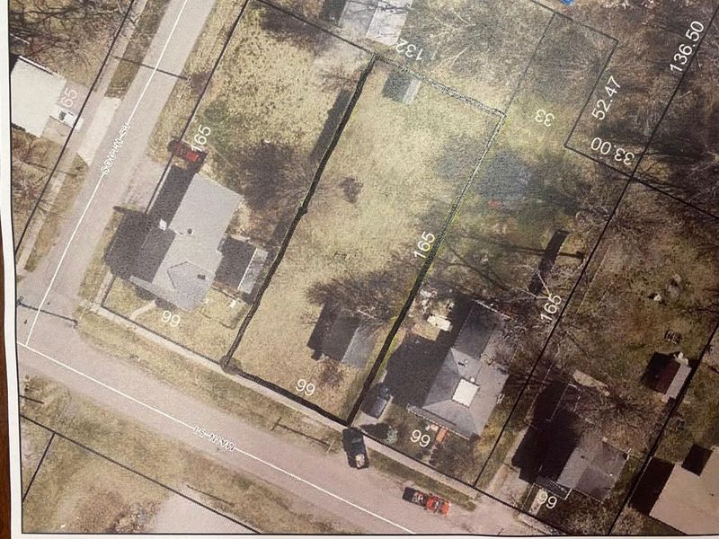 202 S Main Street, Ashley, OH 43003 Photo 6