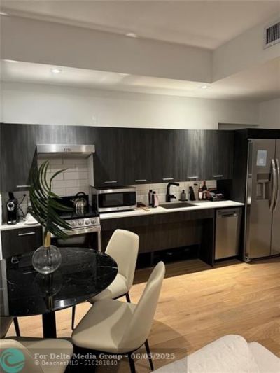 398 NE 5th Street, Unit 4015, Miami, FL 33132 Photo