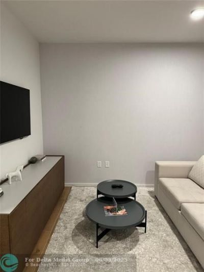 398 NE 5th Street, Unit 4015, Miami, FL 33132 Photo