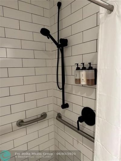 398 NE 5th Street, Unit 4015, Miami, FL 33132 Photo