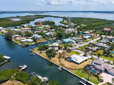 4361 POMPANO LANE, PALMETTO, FL 34221