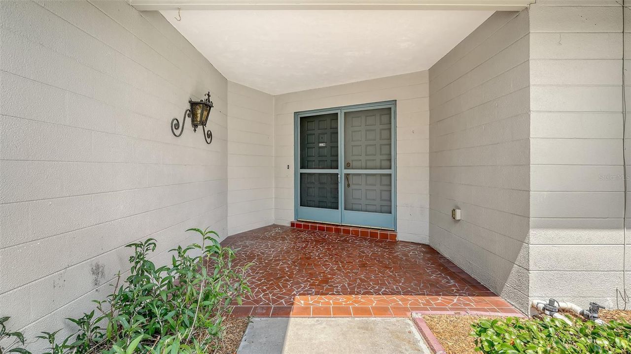 4361 Pompano Lane, Palmetto, FL 34221 Photo