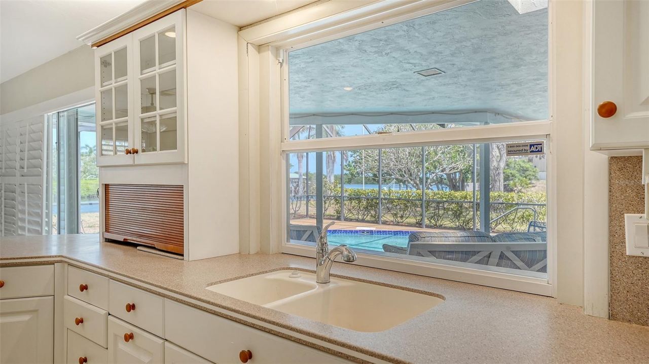 4361 Pompano Lane, Palmetto, FL 34221 Photo