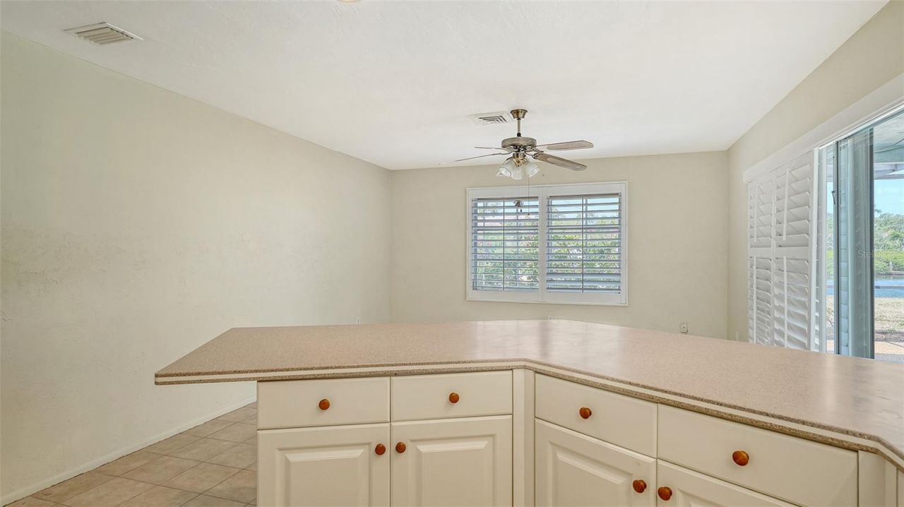4361 Pompano Lane, Palmetto, FL 34221 Photo