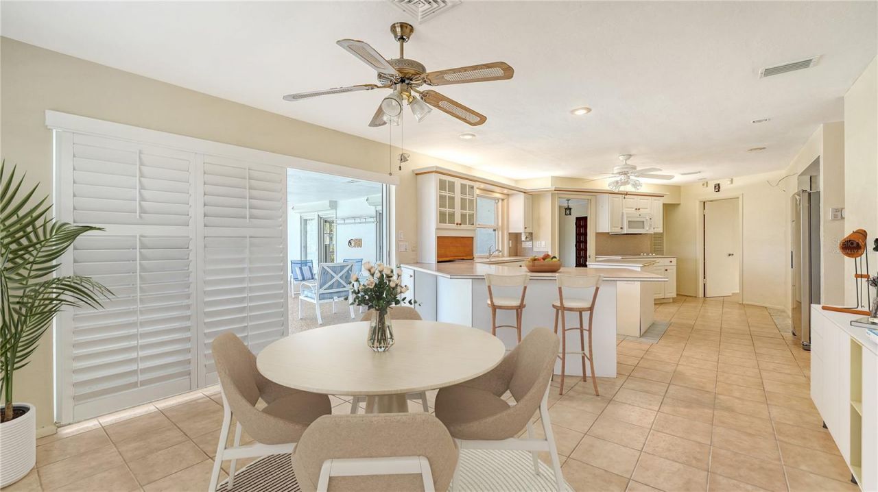 4361 Pompano Lane, Palmetto, FL 34221 Photo