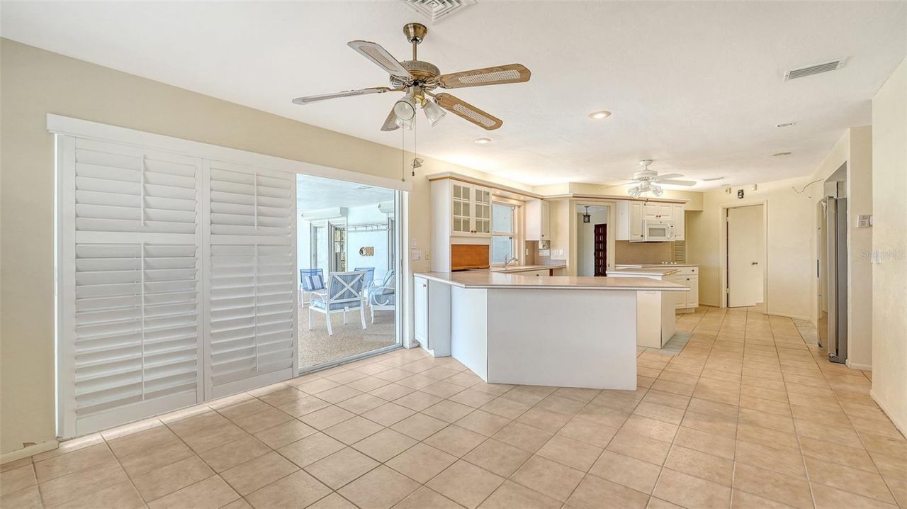 4361 Pompano Lane, Palmetto, FL 34221 Photo