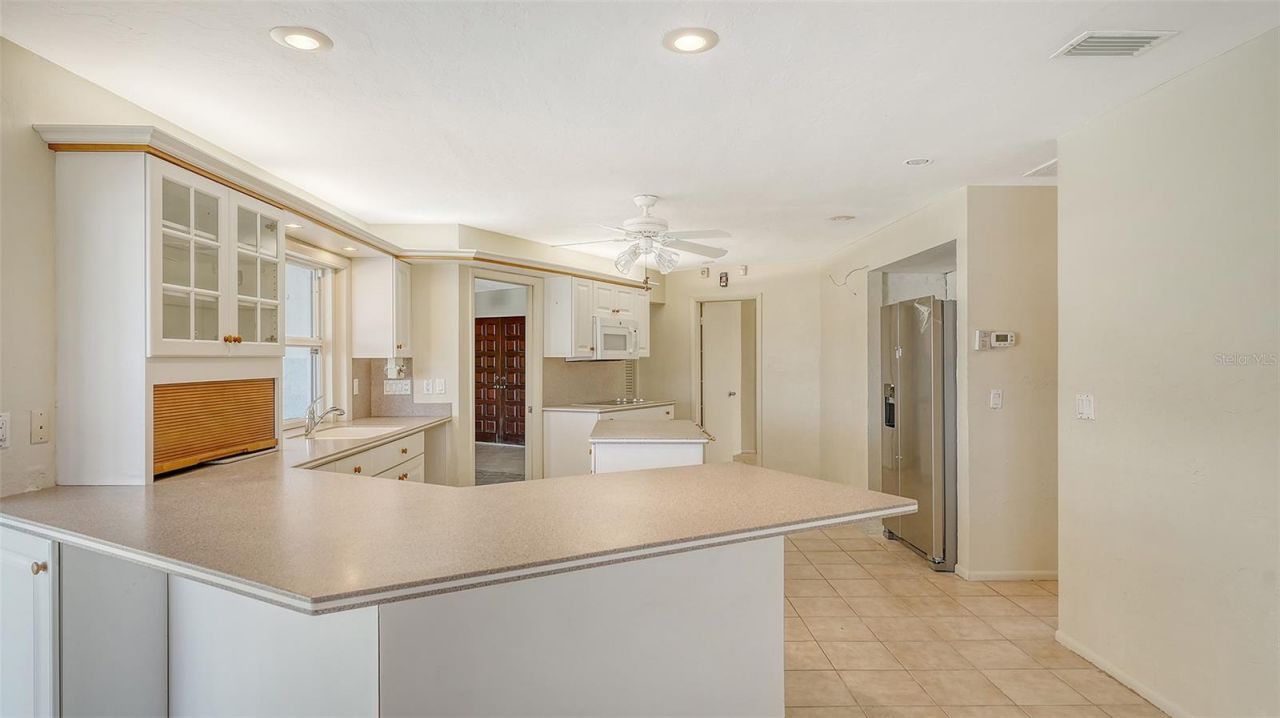 4361 Pompano Lane, Palmetto, FL 34221 Photo