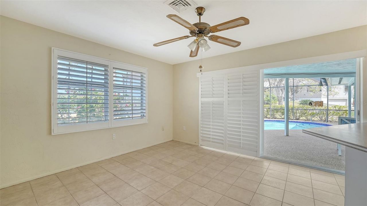 4361 Pompano Lane, Palmetto, FL 34221 Photo