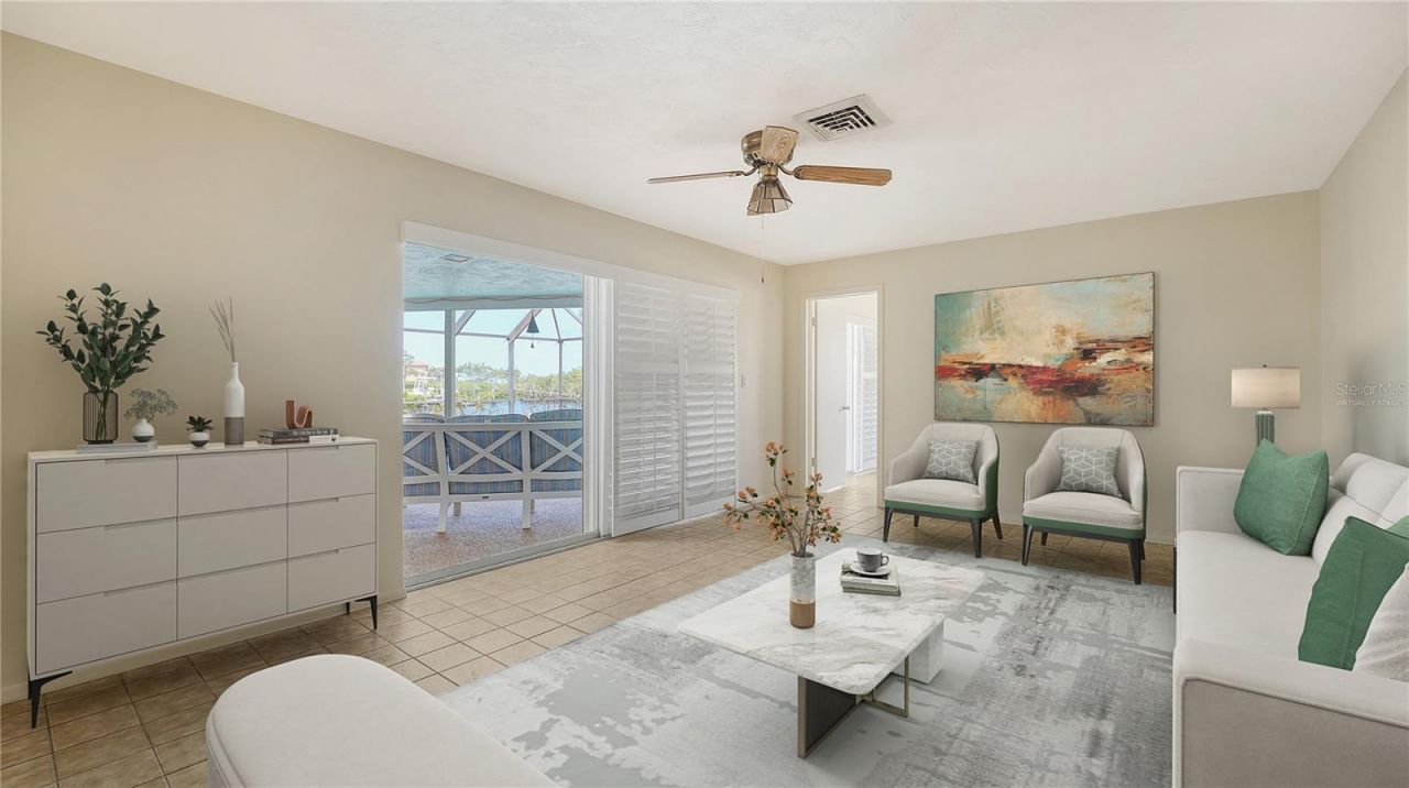 4361 Pompano Lane, Palmetto, FL 34221 Photo