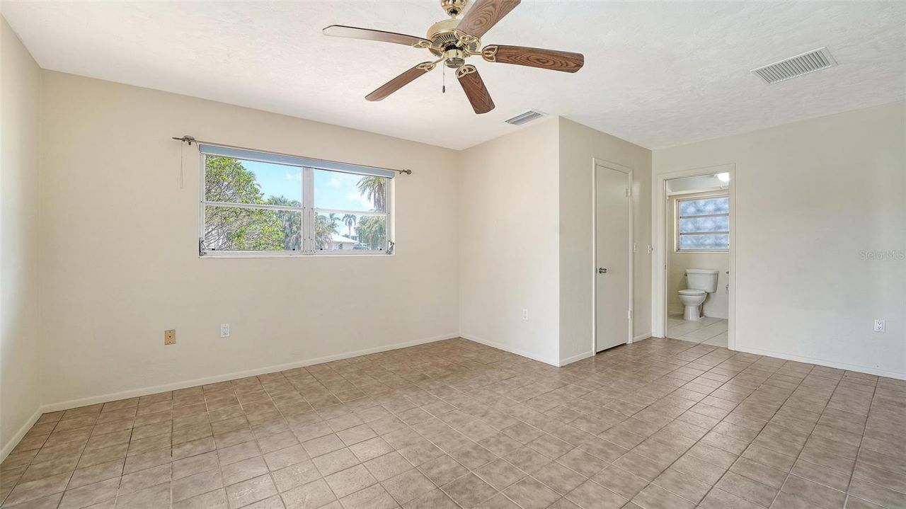 4361 Pompano Lane, Palmetto, FL 34221 Photo