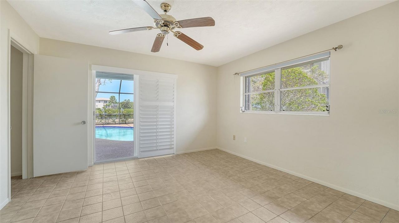 4361 Pompano Lane, Palmetto, FL 34221 Photo