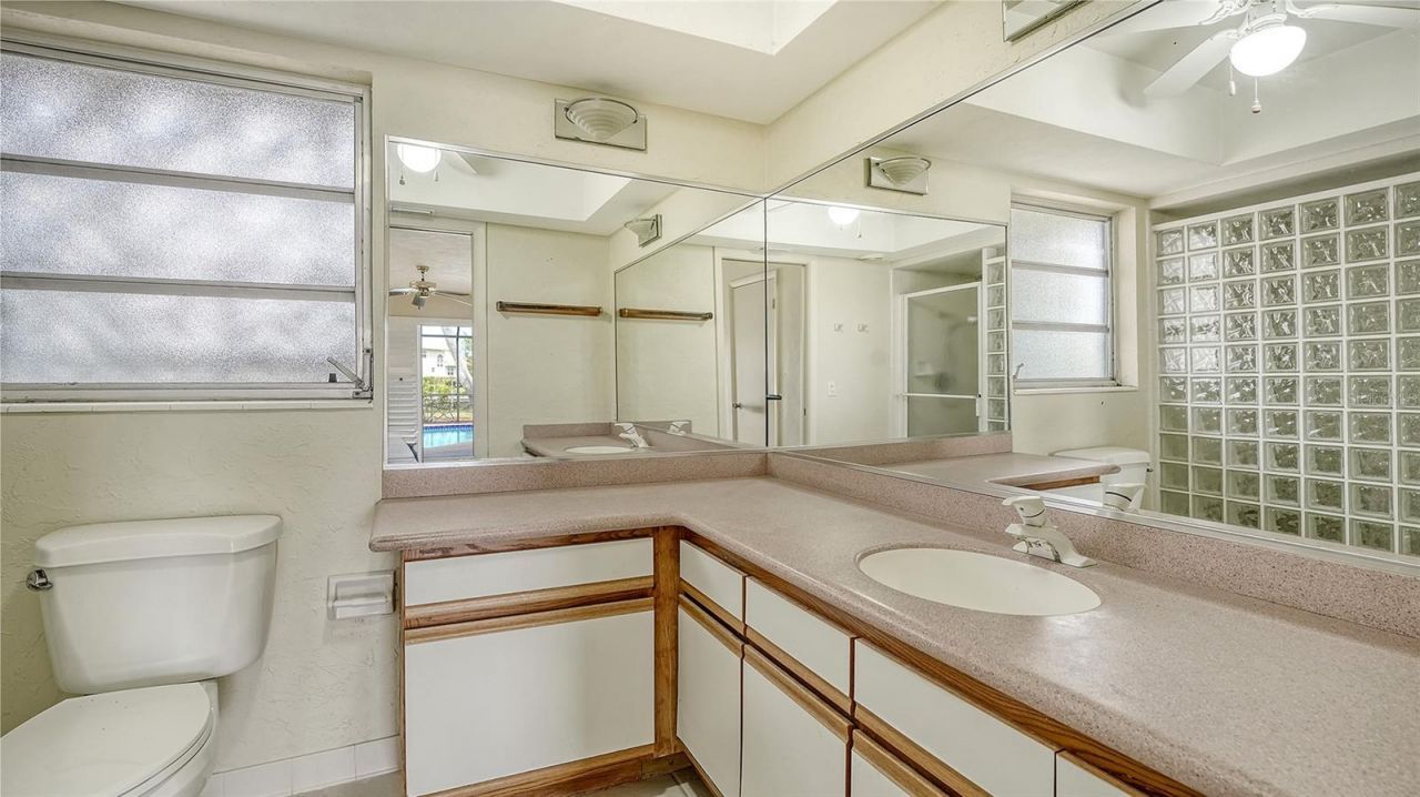 4361 Pompano Lane, Palmetto, FL 34221 Photo