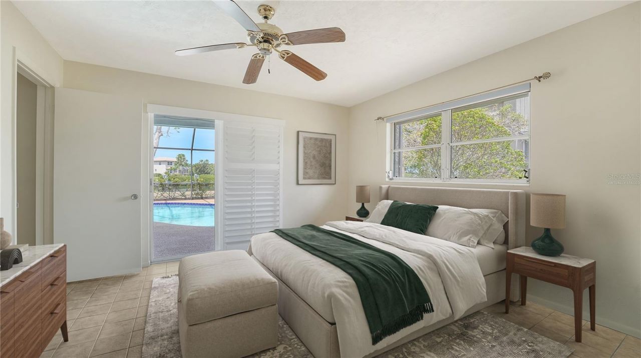 4361 Pompano Lane, Palmetto, FL 34221 Photo