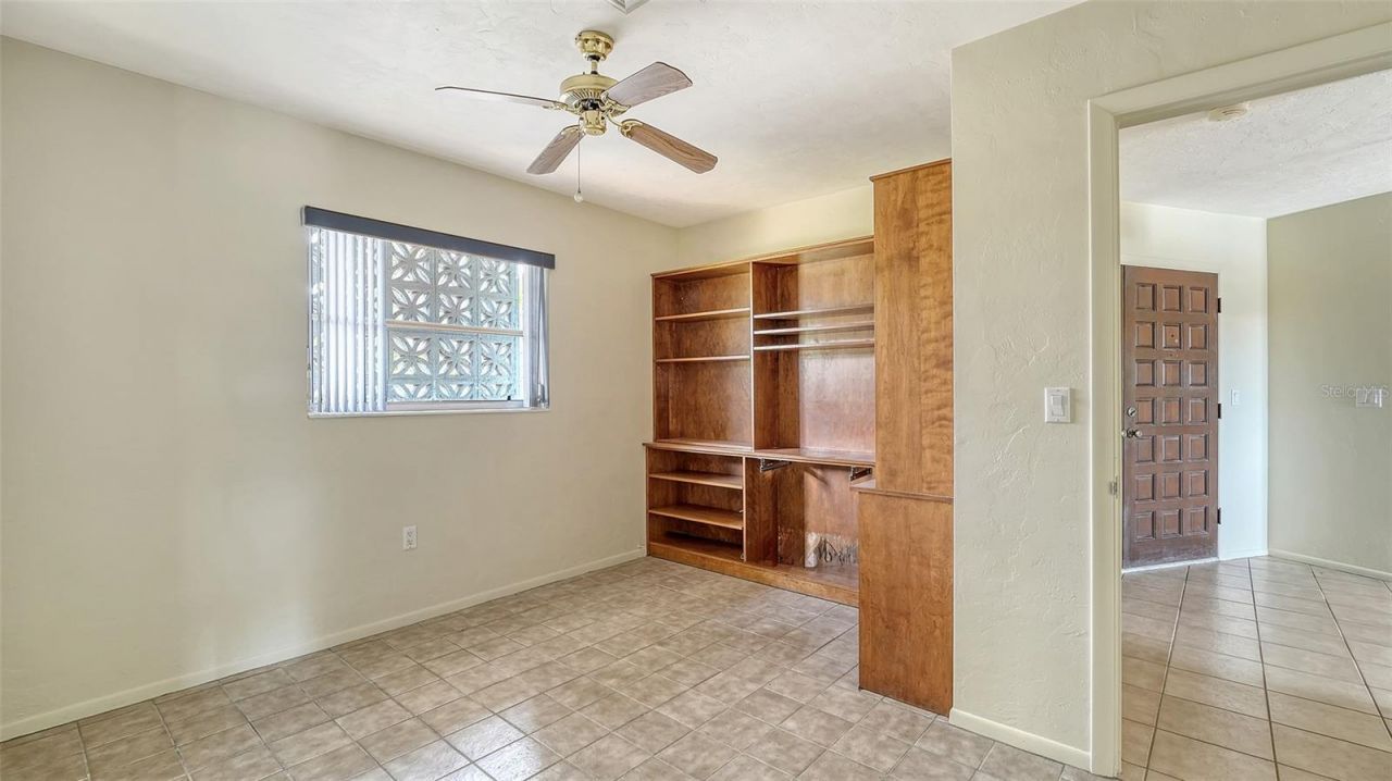 4361 Pompano Lane, Palmetto, FL 34221 Photo